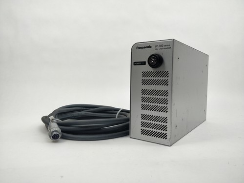 Panasonic 310p marqueur - panasonic, lp-310p-c