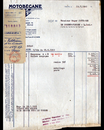 Pantin service reparation - pantin, (93)