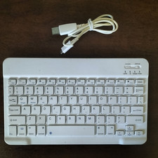 MIni Clavier Bluetooth 3.0