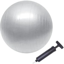 Ballon de Fitness 66 cm +