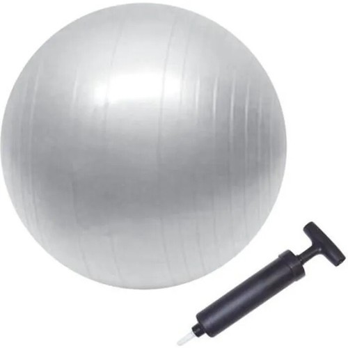 Ballon fitness - cm, +
