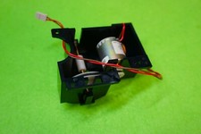 Auto azimuth block nakamichi - azimuth,