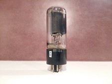 6L6G NEOTRON STRAIGHT SHAPE no