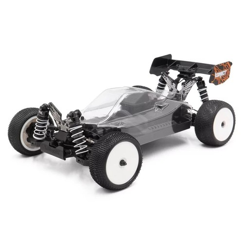 Kit monter buggy bxr s2 - kit, à