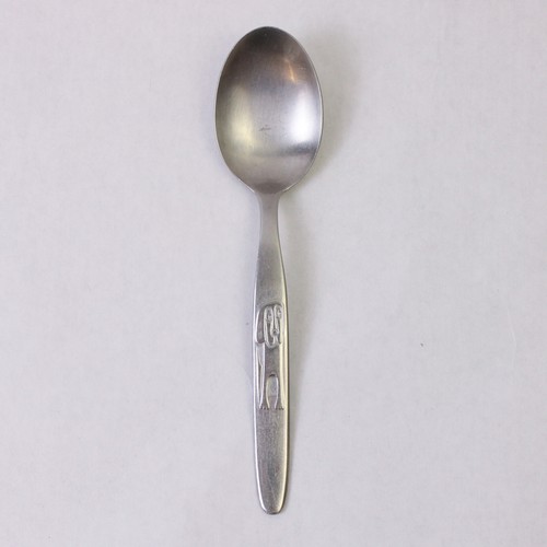 Solingen couverts vintage - couverts,