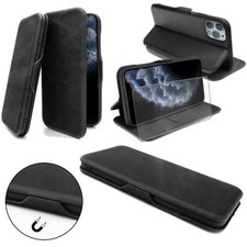 Téléphone Portable Sac