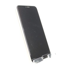 Huawei P20 Lite 4G Gold 64 Go assez bon état