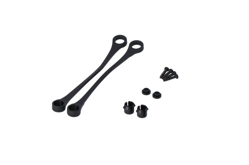 Limiteur ouverture pour - limiteur,