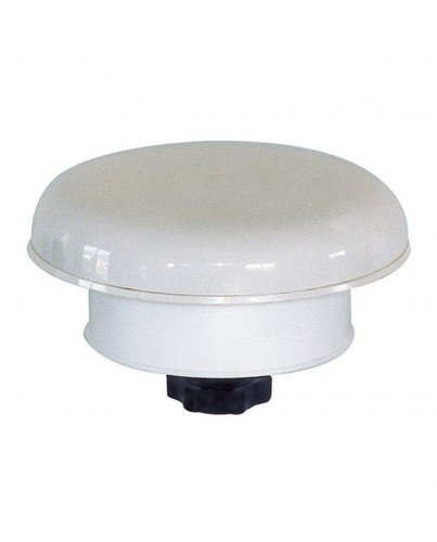 Aerateur champignon - aerateur,