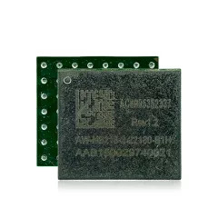 Nb218 22180 wifi - aw-nb218-2-22180,