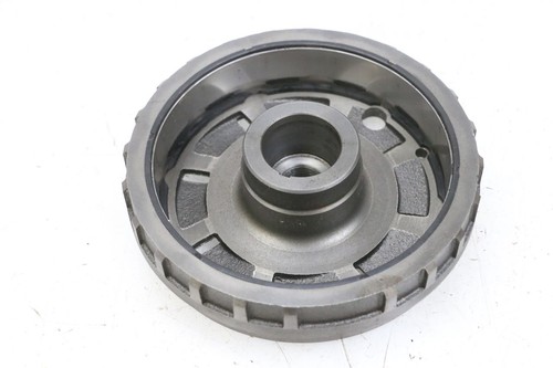 Rotor suzuki burgman 650 - suzuki,