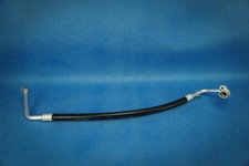 Tuyau de climatisation Audi A4 8W B9 A5 F5 8W0816743BP 2.0TFSI