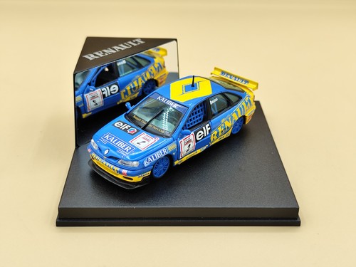Renault laguna 2 - renault,