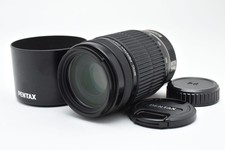 Smc PENTAX Da L 55-300mm