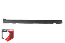 Seuil de Bas de Caisse Droit HK83-101D56-BF JAGUAR F-PACE X761