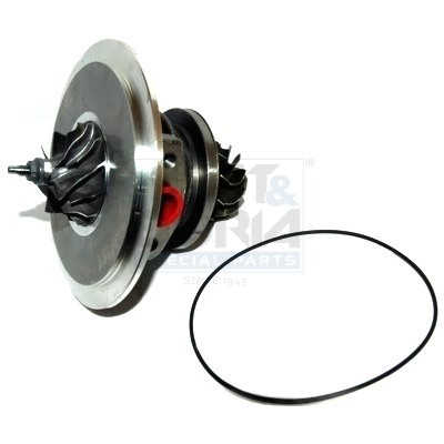 Meat doria groupe tronqué - groupe,