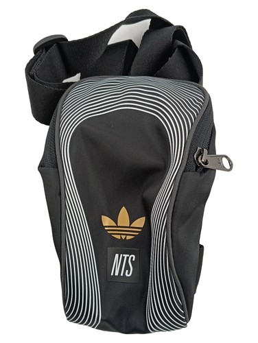 Adidas nts sac bandoulière - nts,