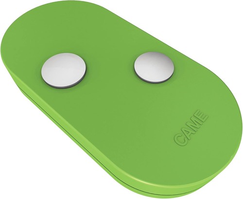 Télécommande portail - télécommande,