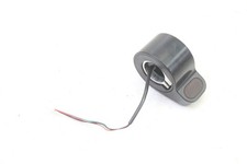 POIGNÉE D'ACCÉLÉRATEUR - XIAOMI MI PRO 2 1 ( )