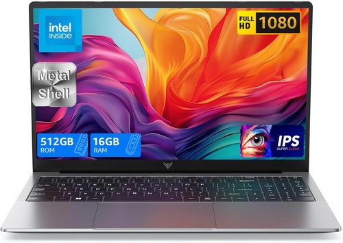 Acemagic 1080p netbook intel - 1080p,
