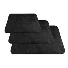 Tapis de jeu de cartes de