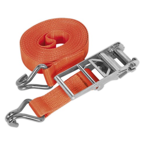 Sealey cliquet bracelet 75mm - sealey,