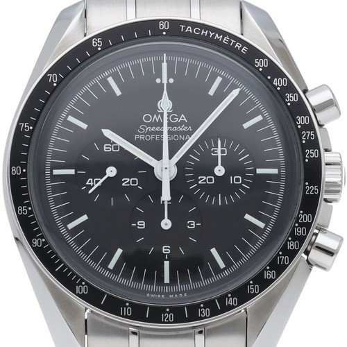 Chronographe professionnel