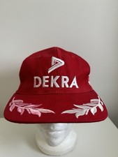 Adulte Vintage Neuf Nwt Taille