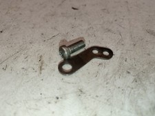 Peugeot 103 BB - carburateur GURTNER D10 706E 9/73 - Patte couvercle de cuve