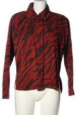 ZARA Veste mi-saison Dames