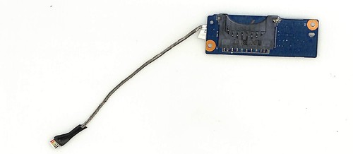 Spare acer aspire - spare, s3
