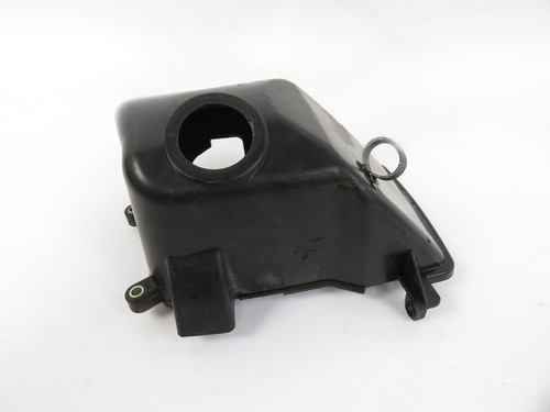 Carter moteur peugeot vivacity - carter,