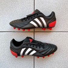 Adidas Predator Pulsado TRX FG
