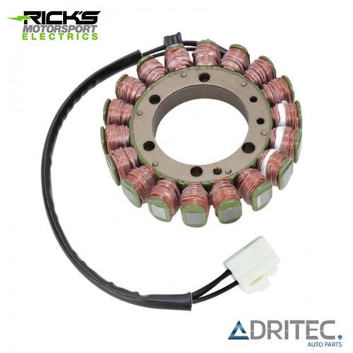 Alternateur stator marque - alternateur, stator,