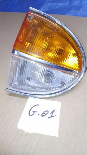 Triumph 2000 2500 1970 - triumph,