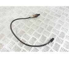 KAWASAKI Z1000 SONDE LAMBDA ECHAPPEMENT TYPE ZRT00B - 2007/2009