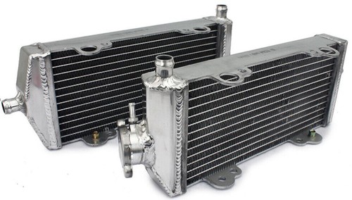 Radiateur psychique sherco - sherco, sef