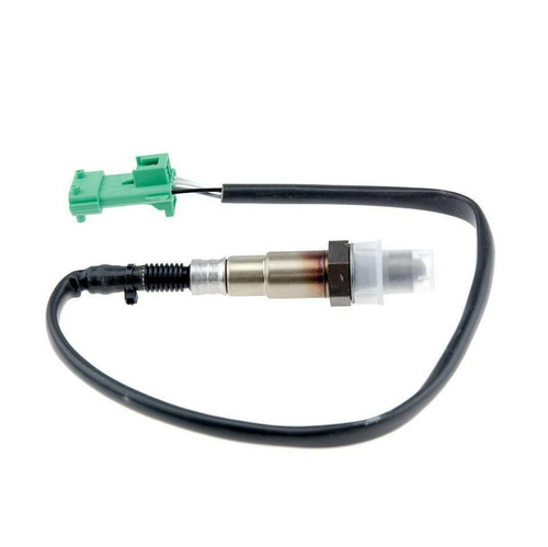 Sonde oxygène pour peugeot - sonde,