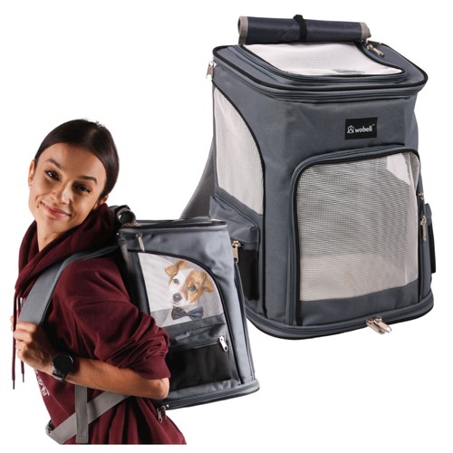 Sac dos pour - À,