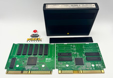 Seller metal slug - 4,