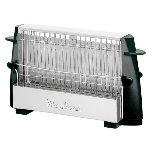 Moulinex grille pain fentes - moulinex, 2