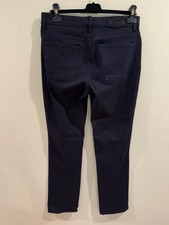 mission workshop Pants Slim