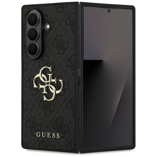 Coque rigide guess pour - coque,