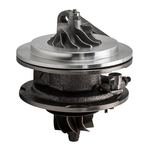 Turbo chra for - turbo,