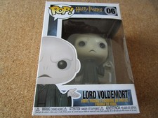 Funko Pop! - Harry Potter 06 -