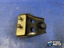 Support de réservoir YAMAHA FZS 600 Fazer de 1998 à 2001.