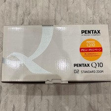 Prix final kit - kit, d'objectifs