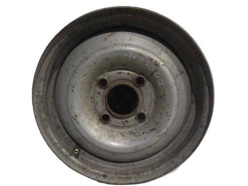 Jante citroen c15 96014618 a9a - jante,