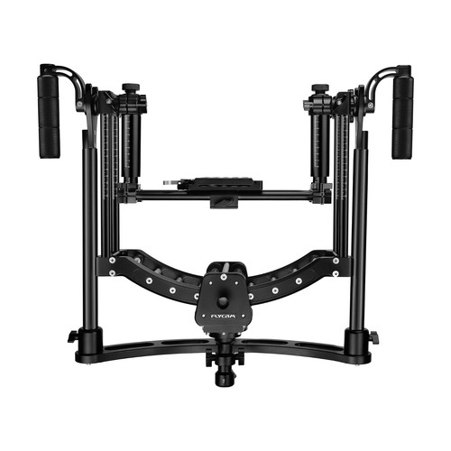 Flycam equator axis handheld - flycam,