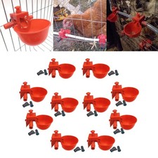 Abreuvoir automatique en